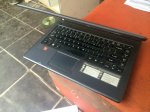 Laptop Cũ Acer Aspire 4250, ( Nguyên Tem Hãng)