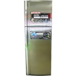 Tủ Lạnh 2 Cánh Toshiba S19Vpp(S) 171 Lít