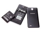 Smart Phone Lenovo S680 | 5.5 Inch Pin Siêu Khủng | 2 Sim 2 Sóng Giá Tốt Nhất!