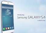 Samsung Galaxy Note 3 N9000 Đen-Trắng  Giá Bán : 2.690.000Vnđ