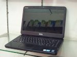Laptop Cũ Dell 3420 Core I3 3110M, 4Gb, 500Gb, Nvidia Gt620M 1Gb, 7.5 Triệu