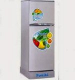 Nên Mua Tủ Lạnh 150 Lít Nào Tủ Lạnh Funiki Fr-156Ci 150 Lít