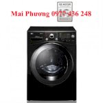 Máy Giặt Lg Wd - 21600 - 10,5Kg 