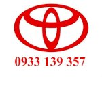 Toyota Vios 2014-Giá Xe Toyota Vios 2014 Tốt Nhất Sài Gòn