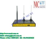 F3A32 Lte&Evdo Dual-Sim Wifi Router