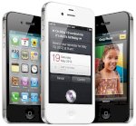 Chuyên Iphone Giá Rẻ Nhất, Chế Độ Bảo Hành Chu Đáo