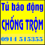 Lắp Đặt Báo Trộm Gọi 0914515355 Mr Việt Vuhoangtelecom, Lắp Đặt Báo Trộm