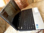 Bán Gấp Laptop Cũ Acer E1-531- B960, Ram2Gb, Ổ Cứng 320Gb