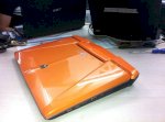 Bán Laptop Cũ Asus Lamborghini Vx7Sx-Sz052V