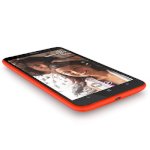 Nokia Lumia 1320 Màn Hình Hd Siêu Nét Lớn Đến 6 Inch