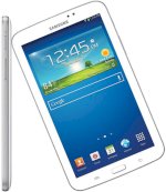 Cần Bán Samsung Galaxy Tab 3: 7 Inch Sm-T2111