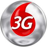 Bán Sim 3G Vinaphone ,Sim 3G Mobifone ,Sim 3G Viettel, Tặng Data Khủng 90Gb/ Thg