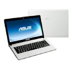 Cần Bán Laptop Cũ Asus X401A-Wx278