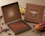 Chuyên Cung Cấp Sỉ Và Lẻ Socola Tươi Của Nhật - Chocola Nama Royce