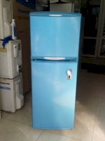 Tủ Lạnh Hitachi 180 Lít ,  Có Vòi Lấy Nước Mát Ngoài,