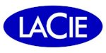 Ổ Cứng Mạng Lacie, Ổ Cứng Nas Lacie, Lacie 5Big Network 15Tb (9000110As)