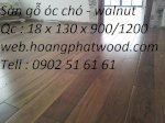 Ván Ép Làm Cốp Pha Phủ Phim, Ván Ép (Plywood) Chịu Nước 