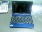 Bán Laptop Acer One Zg5 Giá 2Tr