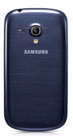 Samsung I8190 (Galaxy S Iii Mini /  Galaxy S 3 Mini) 16Gb White  Gía Bán:1.400.0