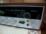 Sửa Chữa Đồ Audio Vintage