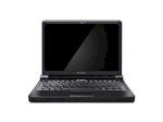 Laptop Mini Cũ, Acer Mini, Dell Mini, Hp Mini Giá Rẻ