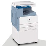Máy Photocopy Canon Ir 2030 