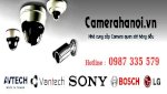 Giảm Giá 2 Mã Camera Hồng Ngoại Vt-3350, Vt-5700