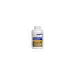 Simply Right Calcium Citrate Petite With Vitamins D3 & K