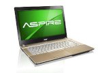 Acer Aspire V3-471 I5 Giá Rẻ, Bán Laptop Cũ