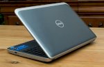 Laptop Dell Inspiron 5421-Core I3 3217U Chính Hãng