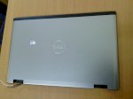 Vỏ Laptop Dell Vostro 3550