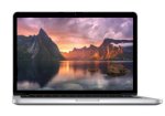 Apple Macbook Pro Retina Giá Tốt