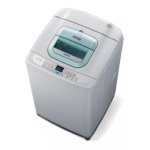 Máy Giặt Giá Rẻ: Máy Giặt Hitachi Sf85Pjs 8.5Kg