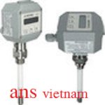 Ntc008Wp00-Carel Vietnacm-Cảm Biến,Bộ Điều Khiển Carel Vietnam-Ans Vietnam