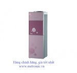 Bán Cây Nước Nóng Lạnh Myota My-03, Báo Giá Cây Nước Nóng Lạnh Myota My-03