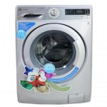 Máy Giặt Electrolux Ewf12732S 7Kg Giá Rẻ Toàn Miền Bắc