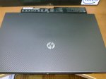 Bán Gấp Laptop Cũ Hp 420 - Core 2 Duo T6670