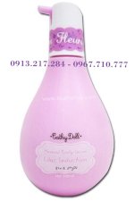 Huyết Thanh Trắng Da Cathy Doll: Mineral Body Serum, Bỏ Sỉ Giá Rẽ Nhất