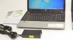 Bán Laptop Acer E1-571G Dòng E Mỏng Siêu Đẹp