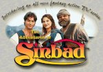 Sinbad, Alex Mack, Sabrina, Thunderstone – Hiệp Sĩ Vượt Thời Gian, .........