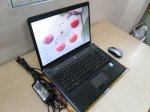 Laptop Hp Pavilion Dv1000  Xịn Fpt  Giá Rẻ