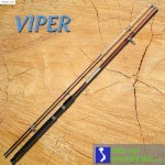 Cần Câu Cá Viper Vrd702 - Giá Tốt Nhất - Bình Dương- Toàn Quốc