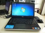 Laptop Cũ Dell Vostro 2420 Core I3 2328M