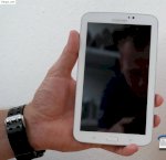 Samsung Galaxy Tab 3 Phiên Bản Màn Hình 7&Quot; Giá Rẻ Nhất