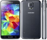 Samsung Galaxy S5 Galaxy S V Có 2 Màu Xách Tay