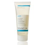 Sữa Rửa Mặt Ngăn Ngừa Mụn Murad Clarifying Cleanser