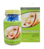 Viên Uống Trị Nám Trắng Perfect White - Hàng Đầu Trị Nám Số 1 Của Pháp