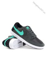 Giày Nike Sb 7 Chính Hãng
