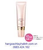 Shiseido Maquillage Perfect Multi Base Bb Cream-Kem Lót Nền Đa Năng Cao Cấp Nhật