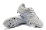 Tung Soccer - Adipure 11Pro Fg - Trắng Outlet Size 39